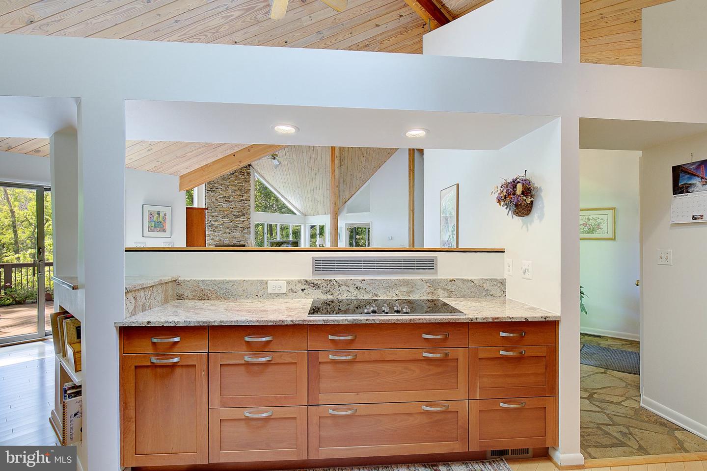 3078 Tudor Hall Rd Property Photo 8
