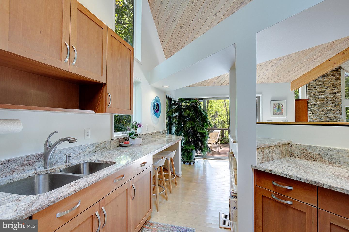 3078 Tudor Hall Rd Property Photo 9