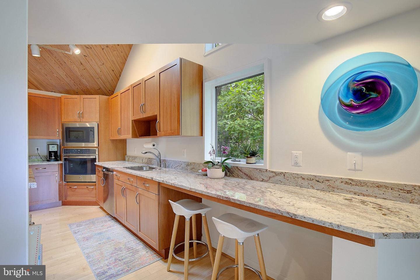 3078 Tudor Hall Rd Property Photo 10