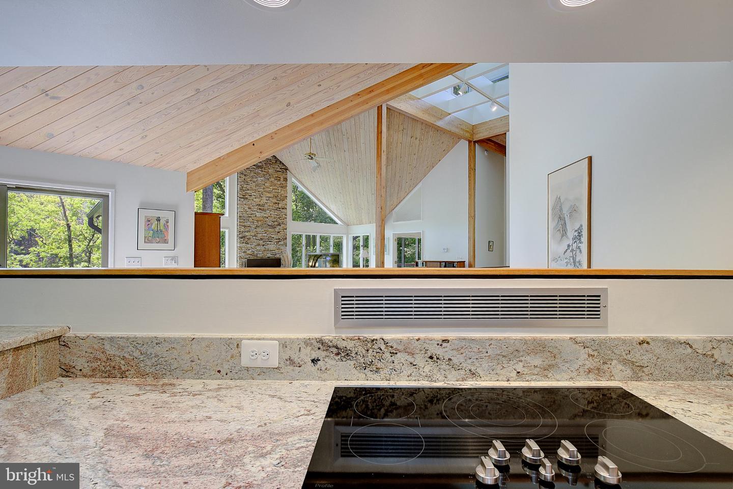 3078 Tudor Hall Rd Property Photo 11