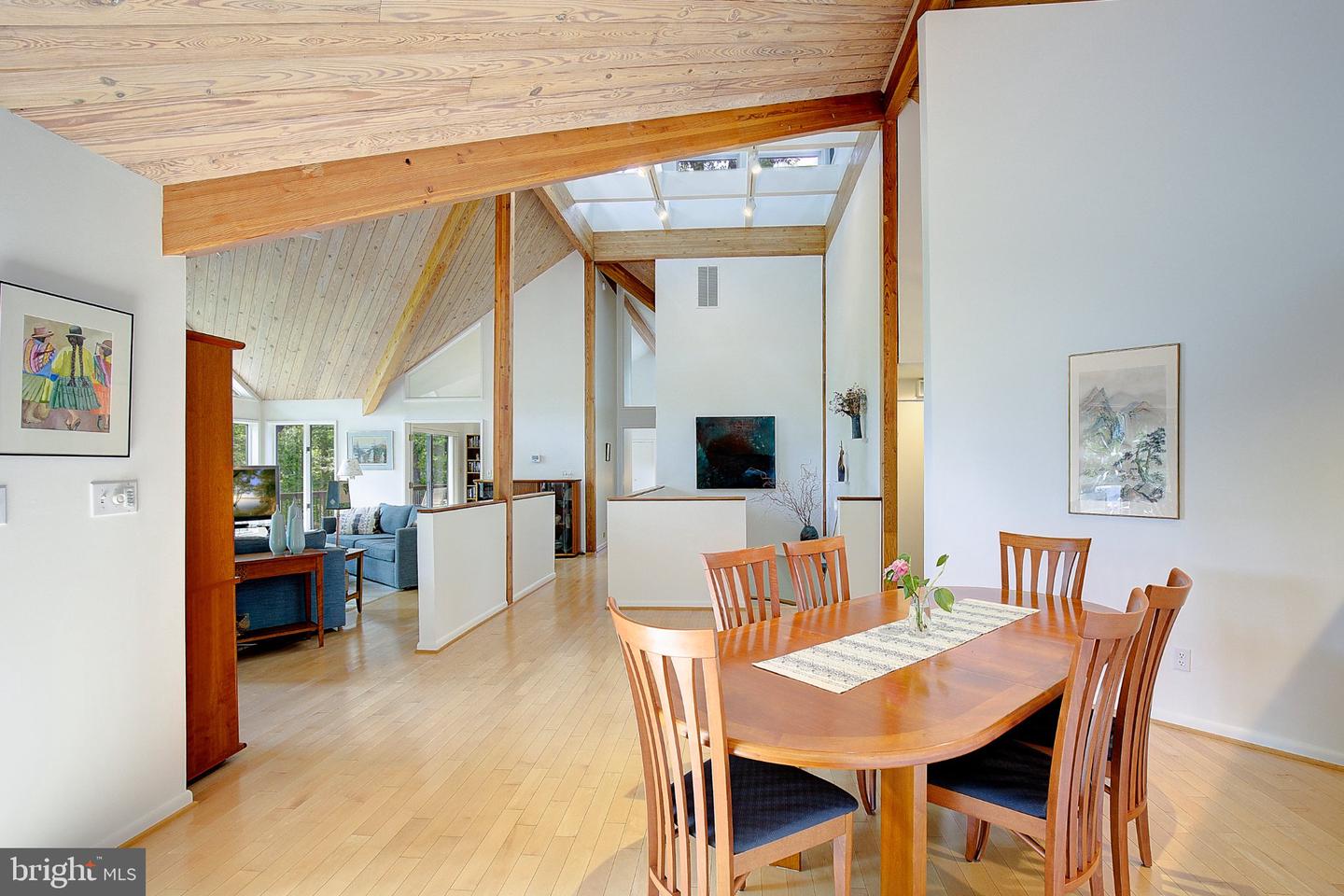 3078 Tudor Hall Rd Property Photo 12