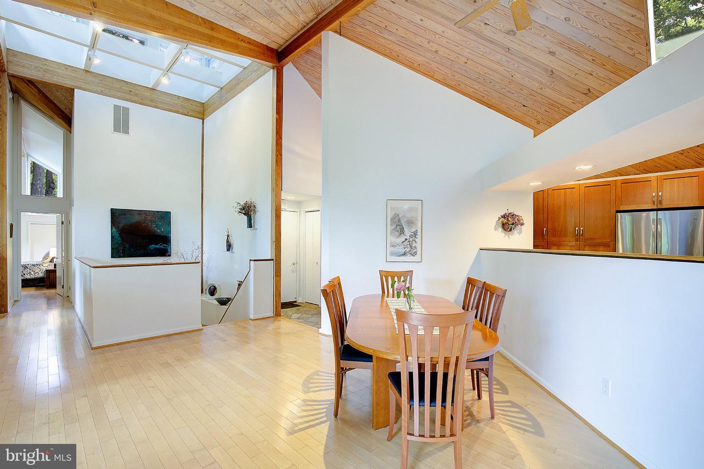 3078 Tudor Hall Rd Property Photo 13