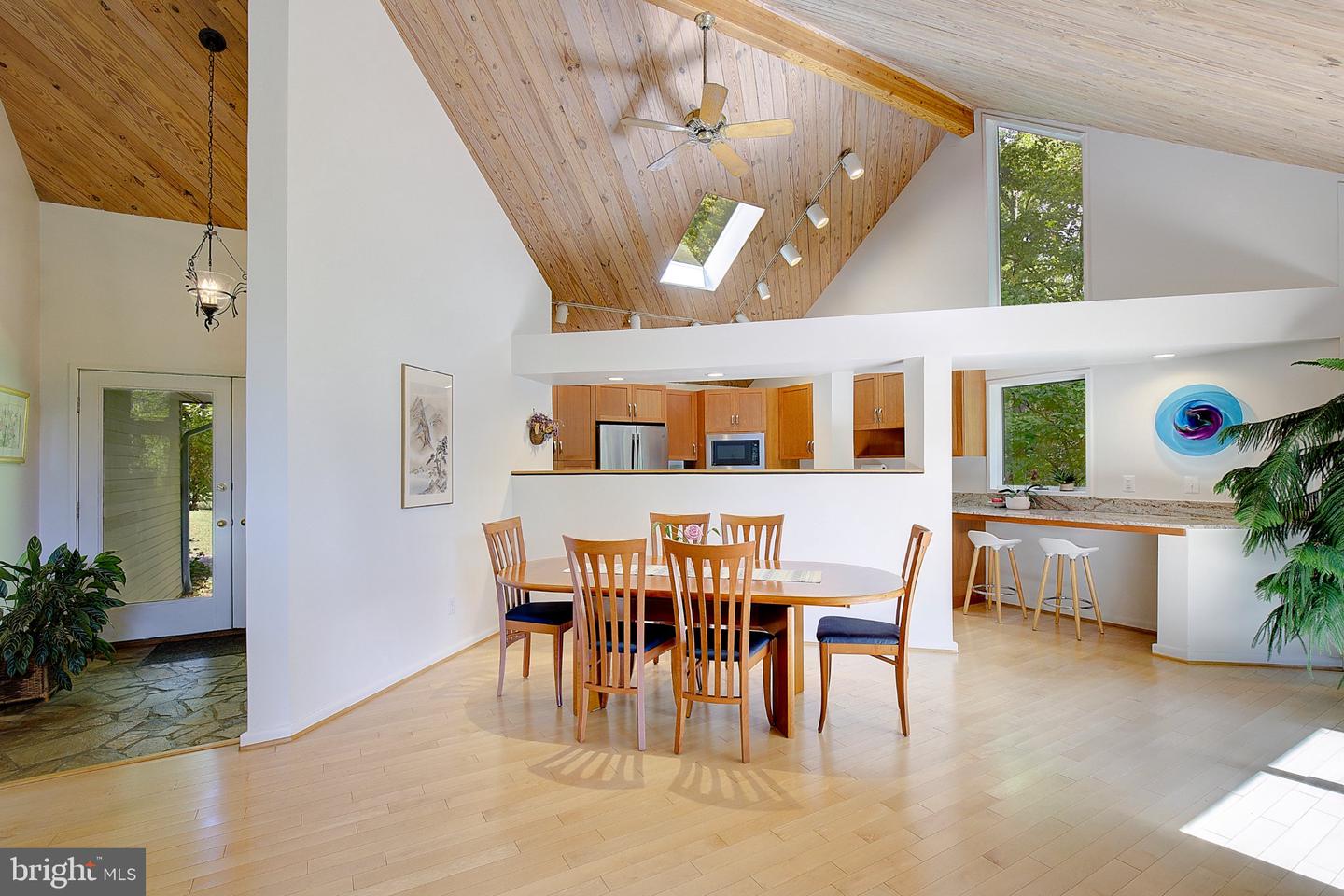 3078 Tudor Hall Rd Property Photo 14