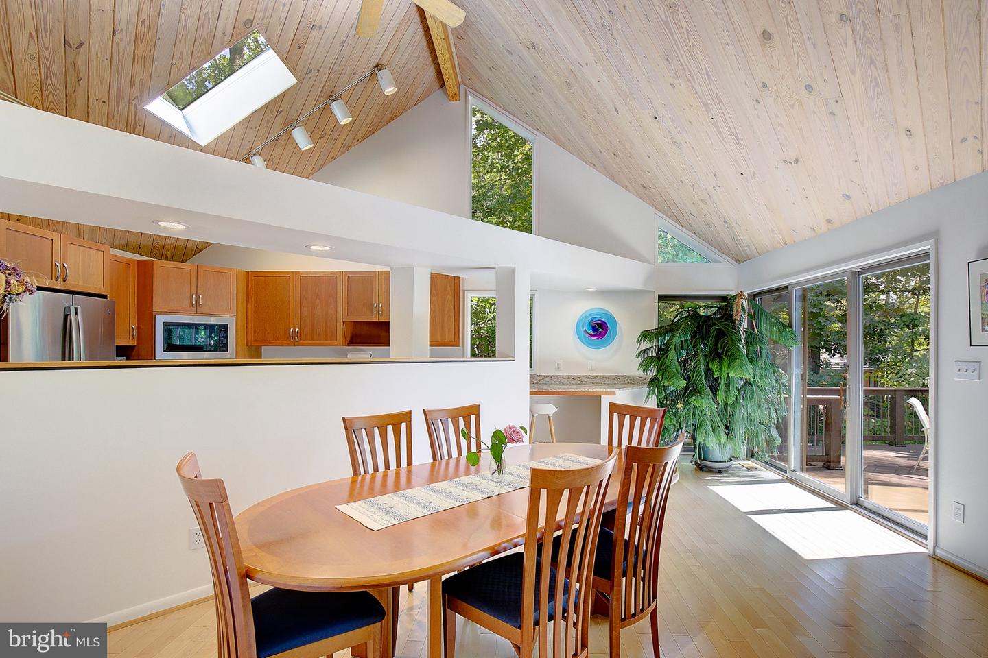3078 Tudor Hall Rd Property Photo 15