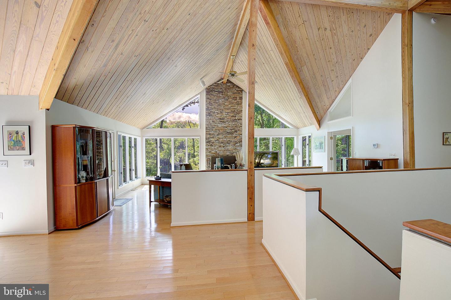 3078 Tudor Hall Rd Property Photo 16