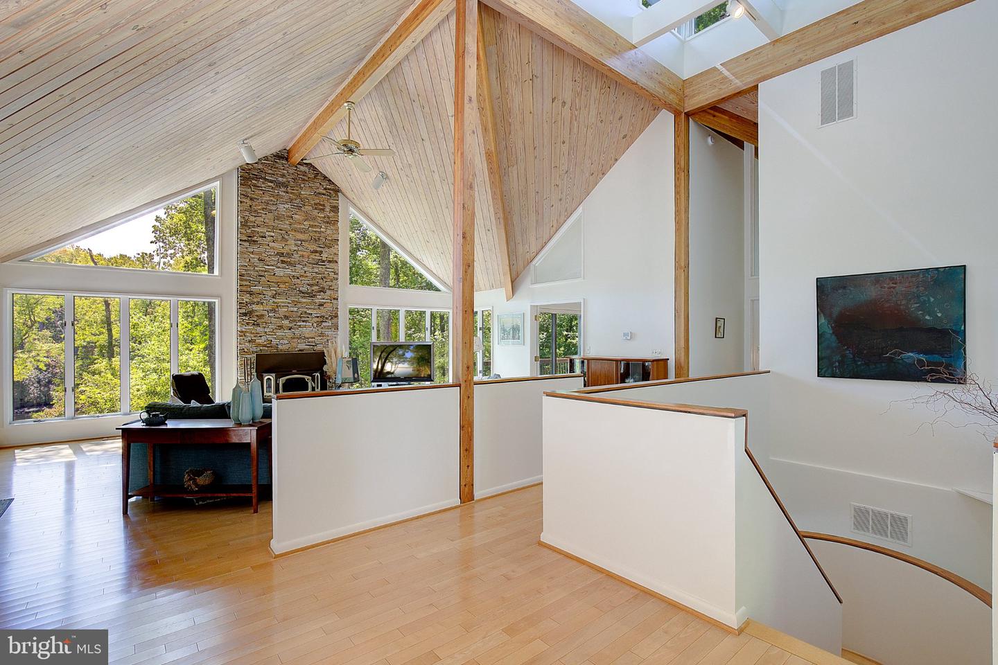 3078 Tudor Hall Rd Property Photo 17