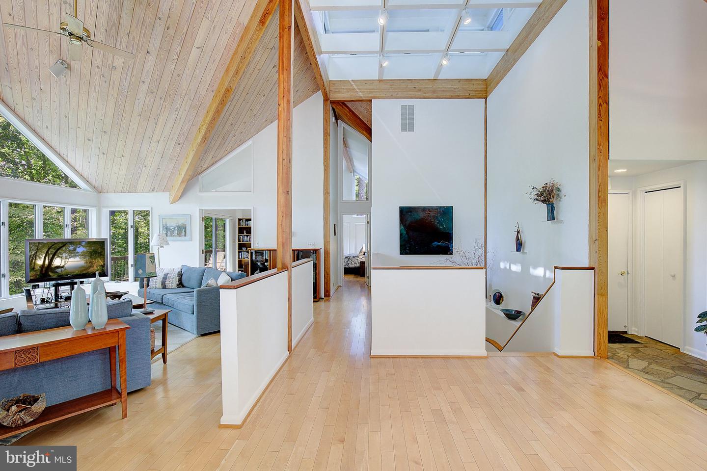 3078 Tudor Hall Rd Property Photo 18