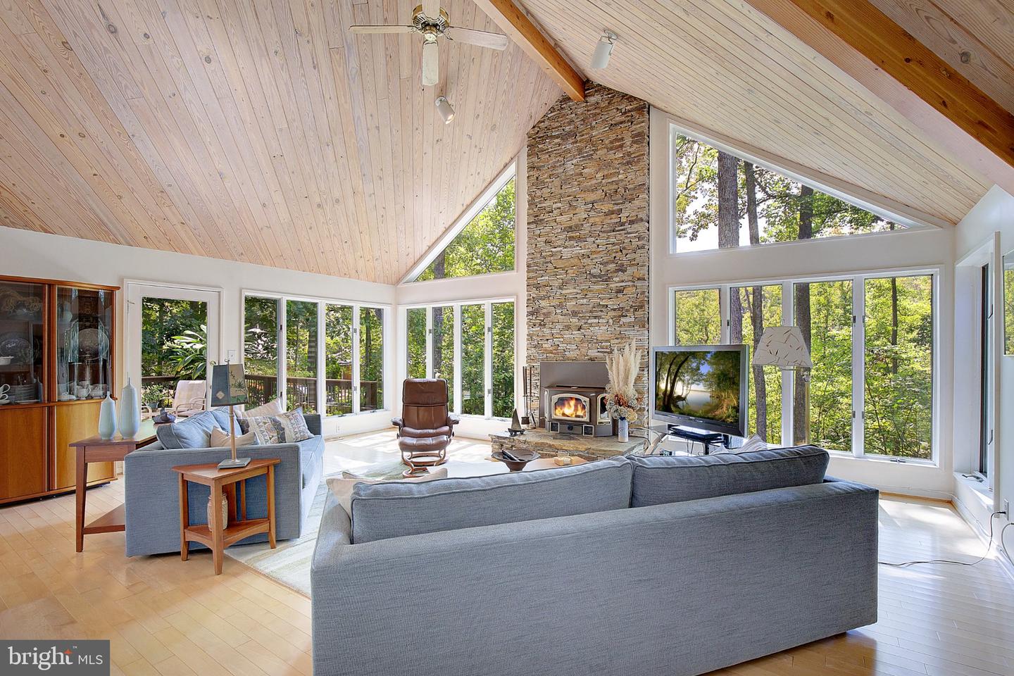 3078 Tudor Hall Rd Property Photo 20