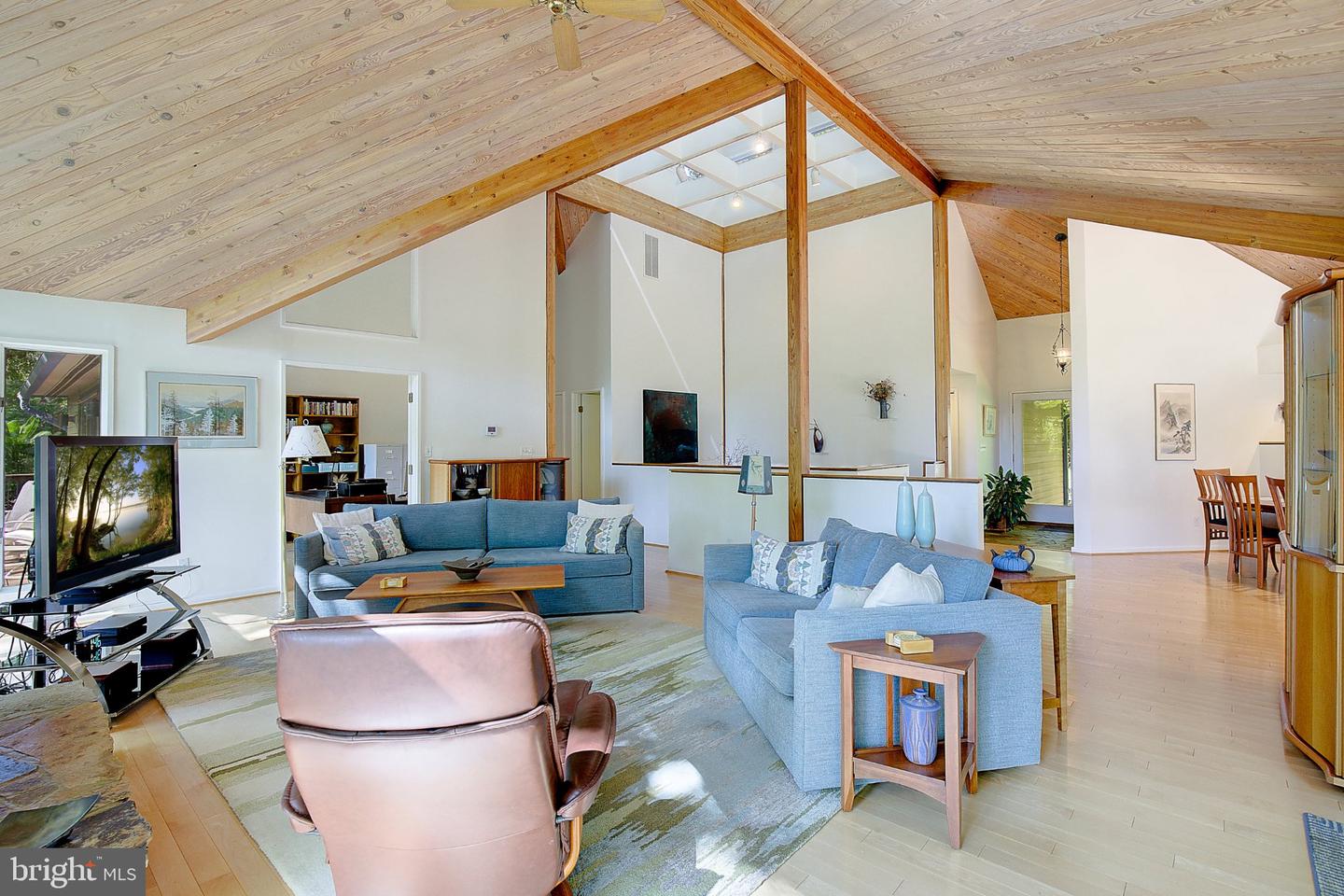 3078 Tudor Hall Rd Property Photo 22