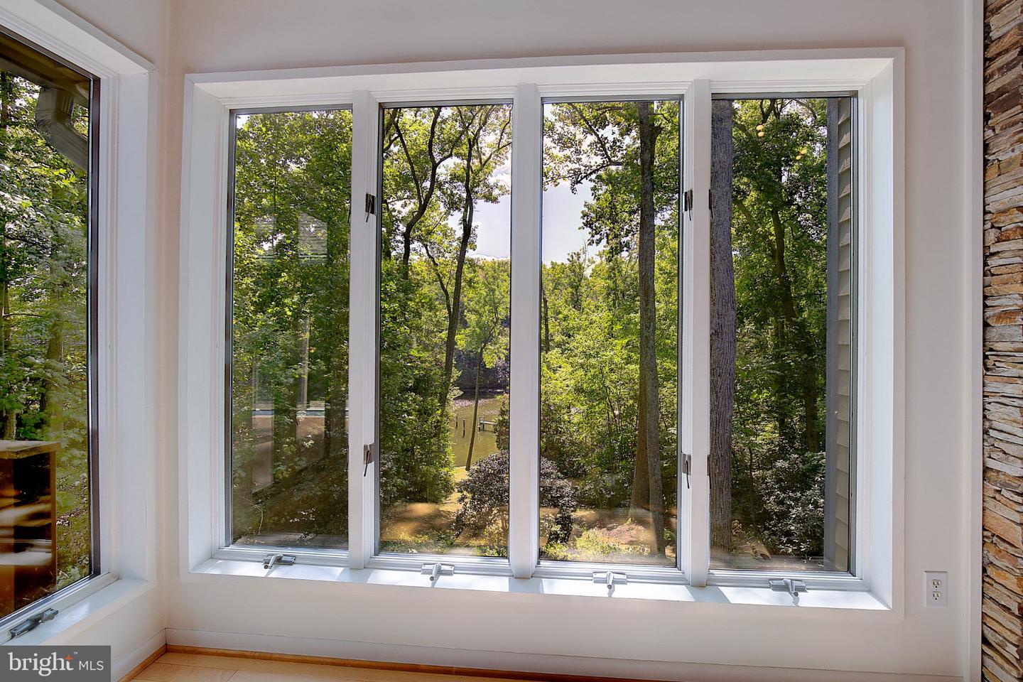 3078 Tudor Hall Rd Property Photo 23
