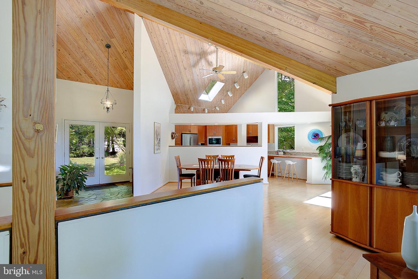 3078 Tudor Hall Rd Property Photo 25