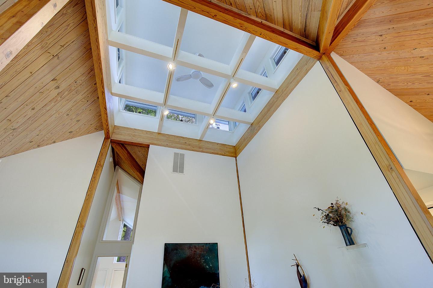 3078 Tudor Hall Rd Property Photo 26