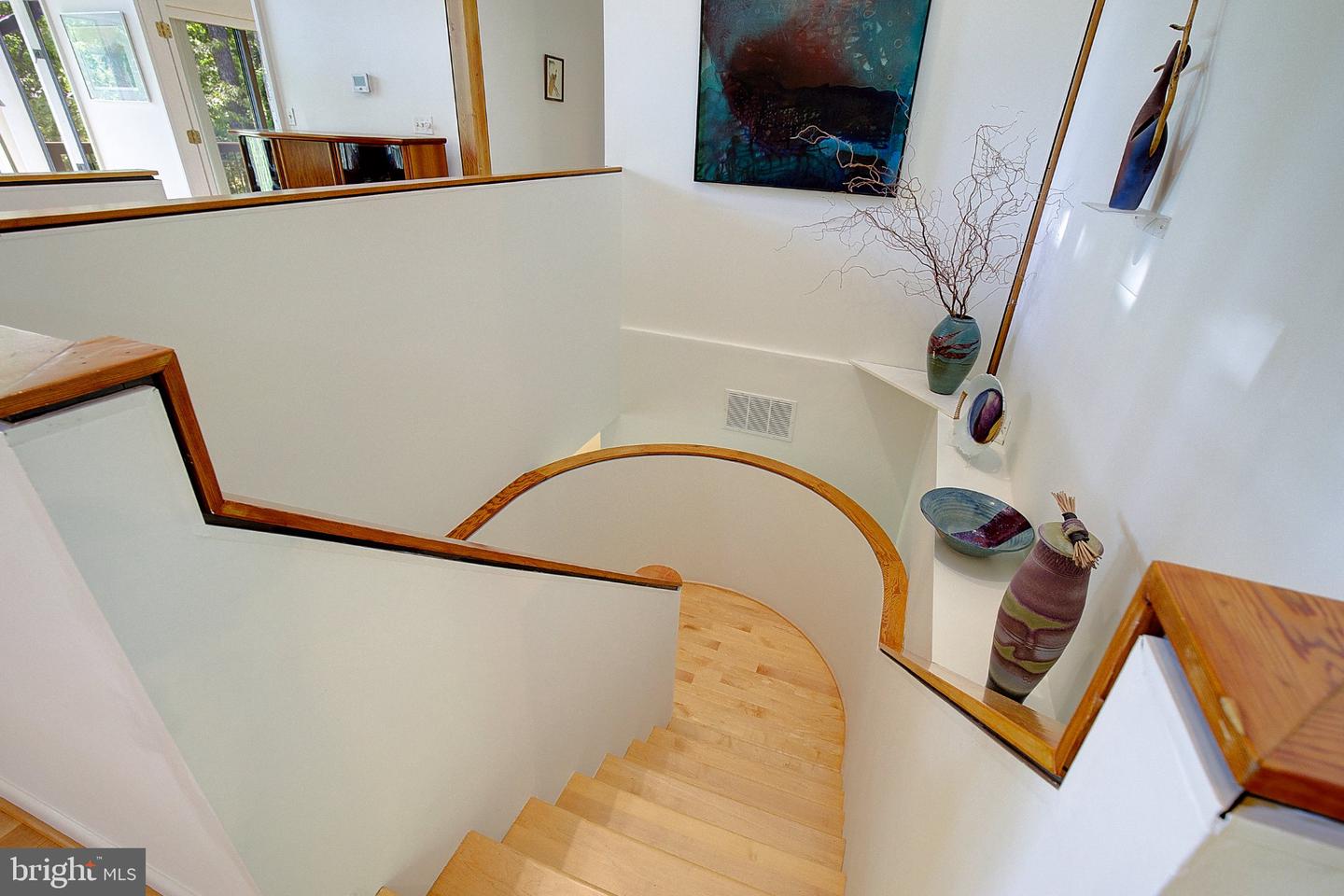 3078 Tudor Hall Rd Property Photo 27