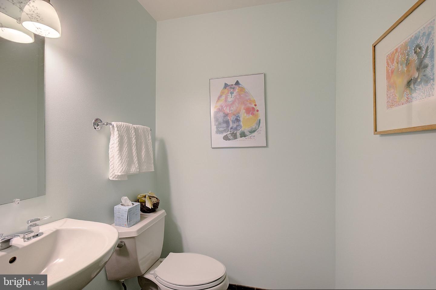3078 Tudor Hall Rd Property Photo 29