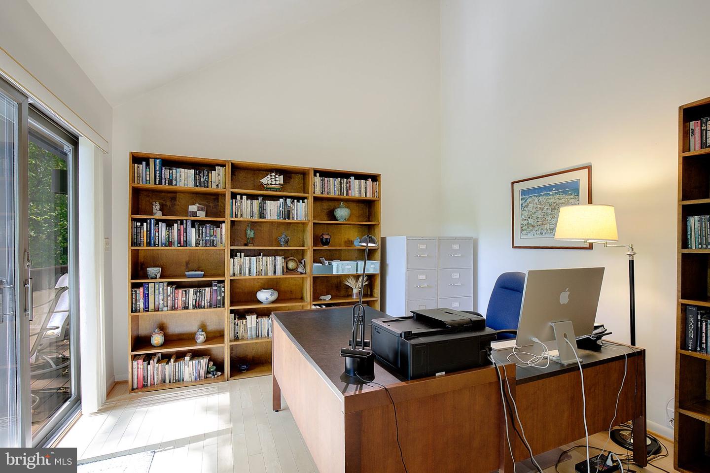 3078 Tudor Hall Rd Property Photo 30