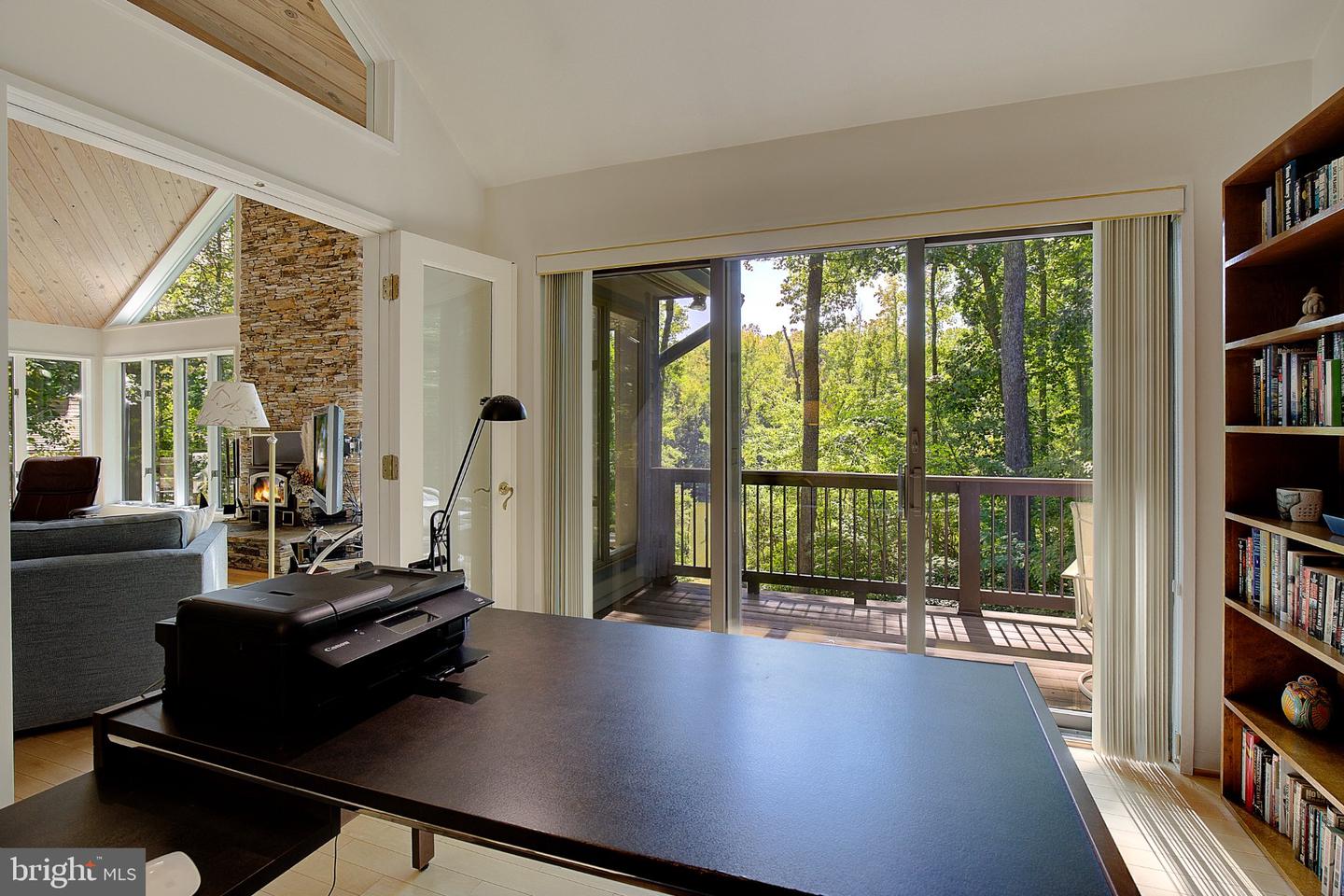 3078 Tudor Hall Rd Property Photo 31