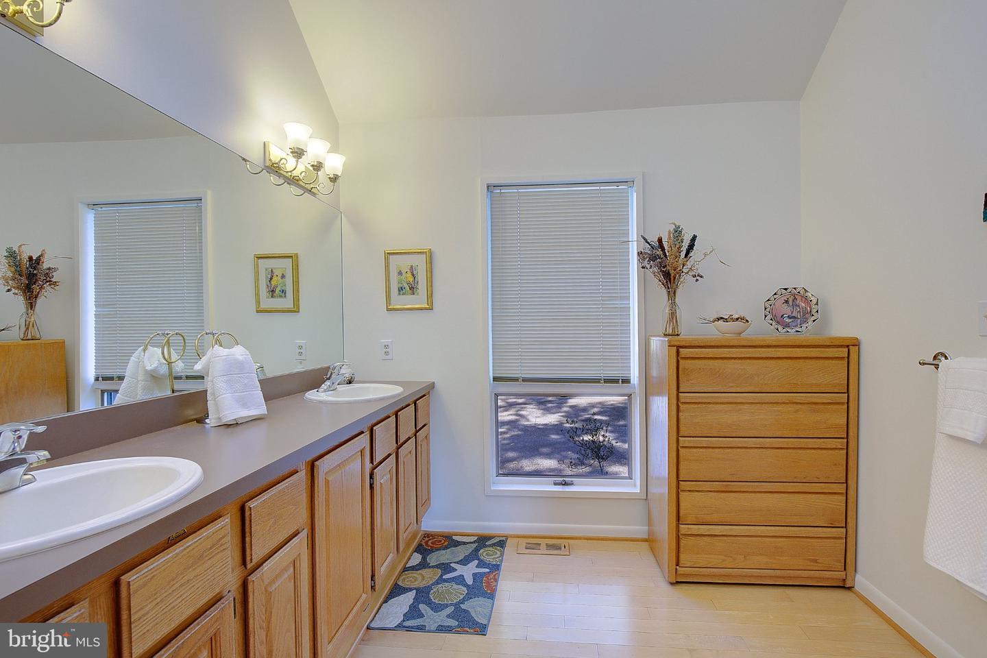 3078 Tudor Hall Rd Property Photo 32