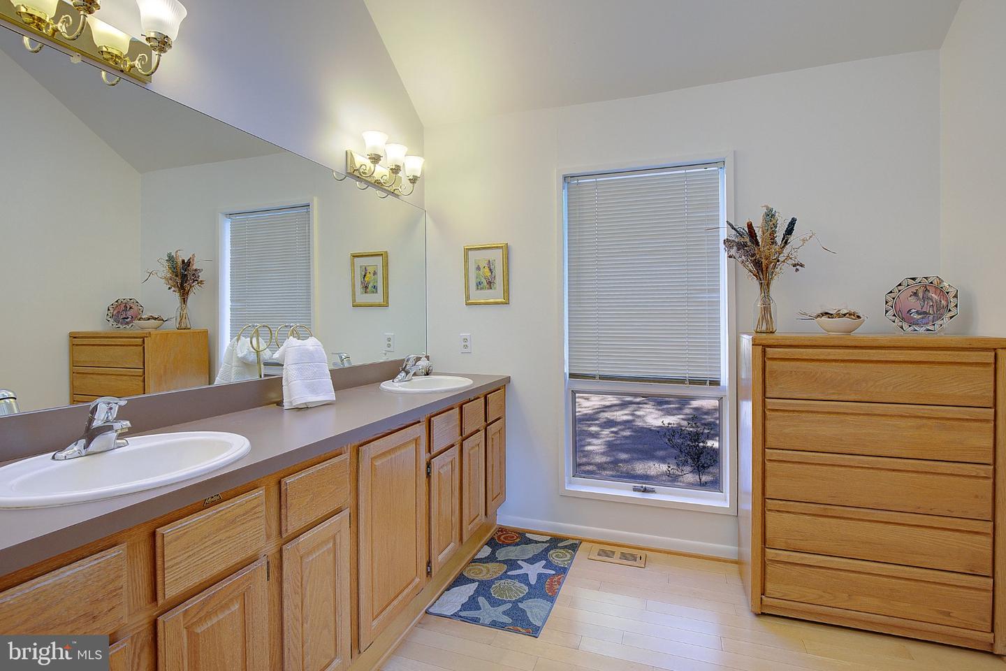 3078 Tudor Hall Rd Property Photo 33