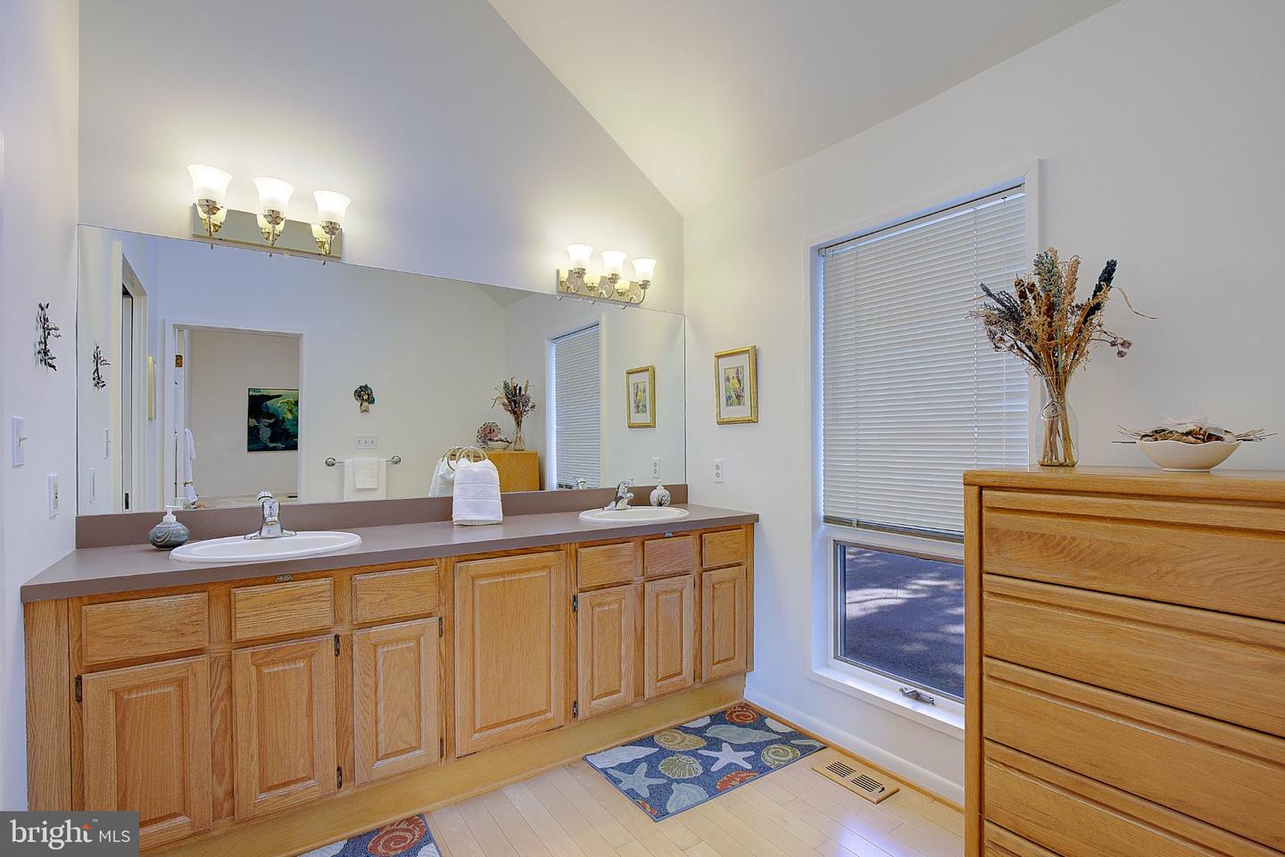 3078 Tudor Hall Rd Property Photo 34