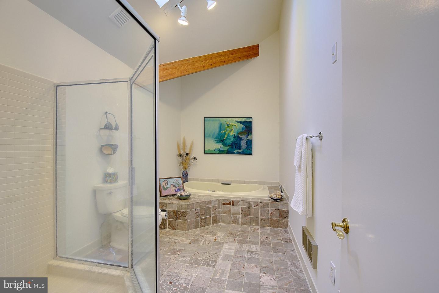 3078 Tudor Hall Rd Property Photo 35