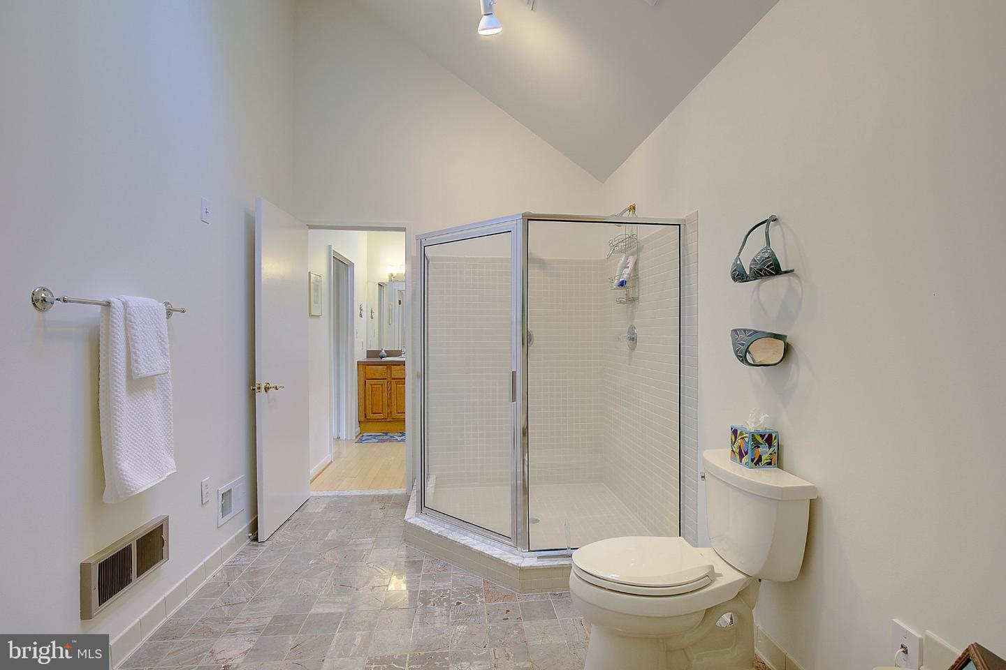 3078 Tudor Hall Rd Property Photo 36