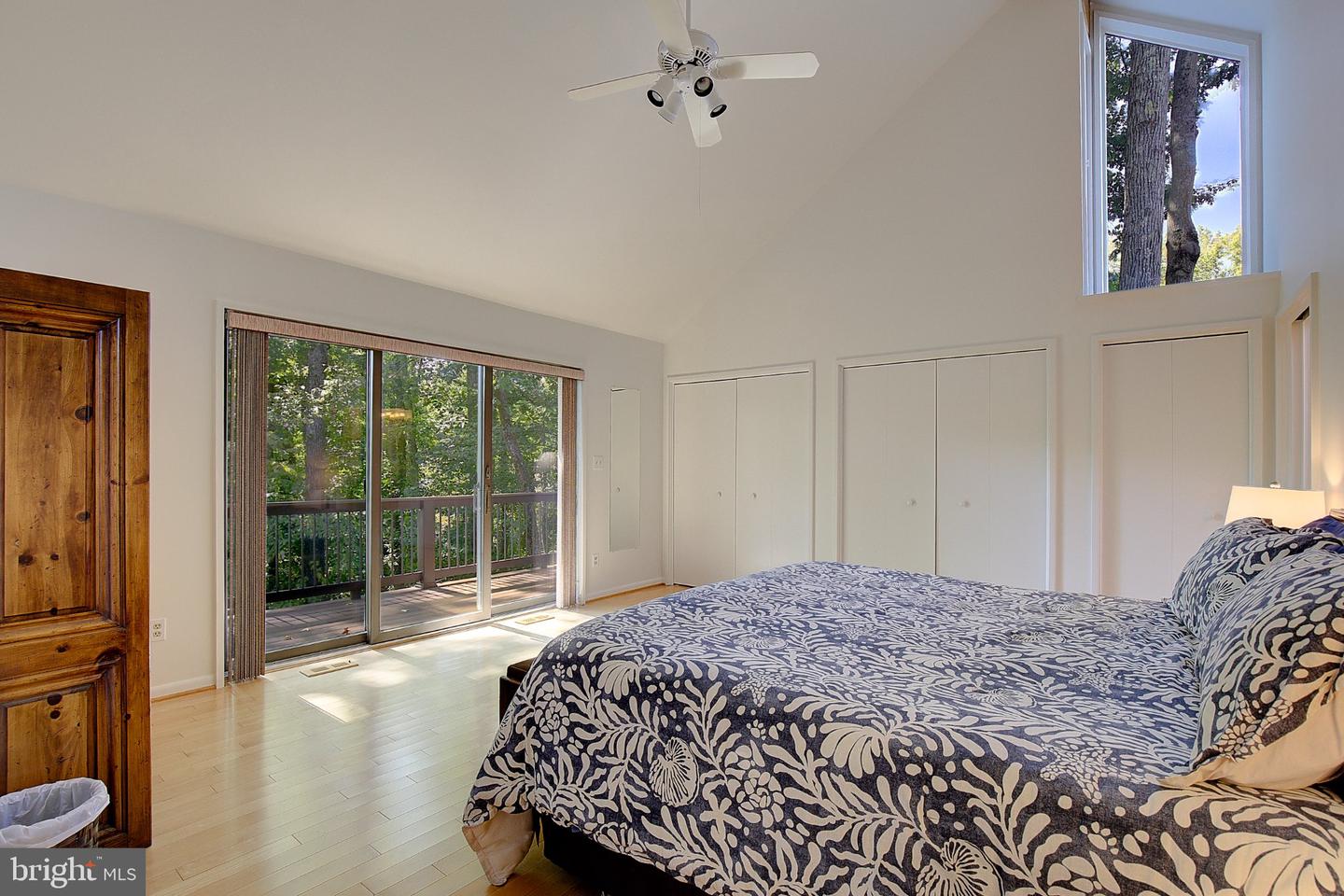 3078 Tudor Hall Rd Property Photo 37