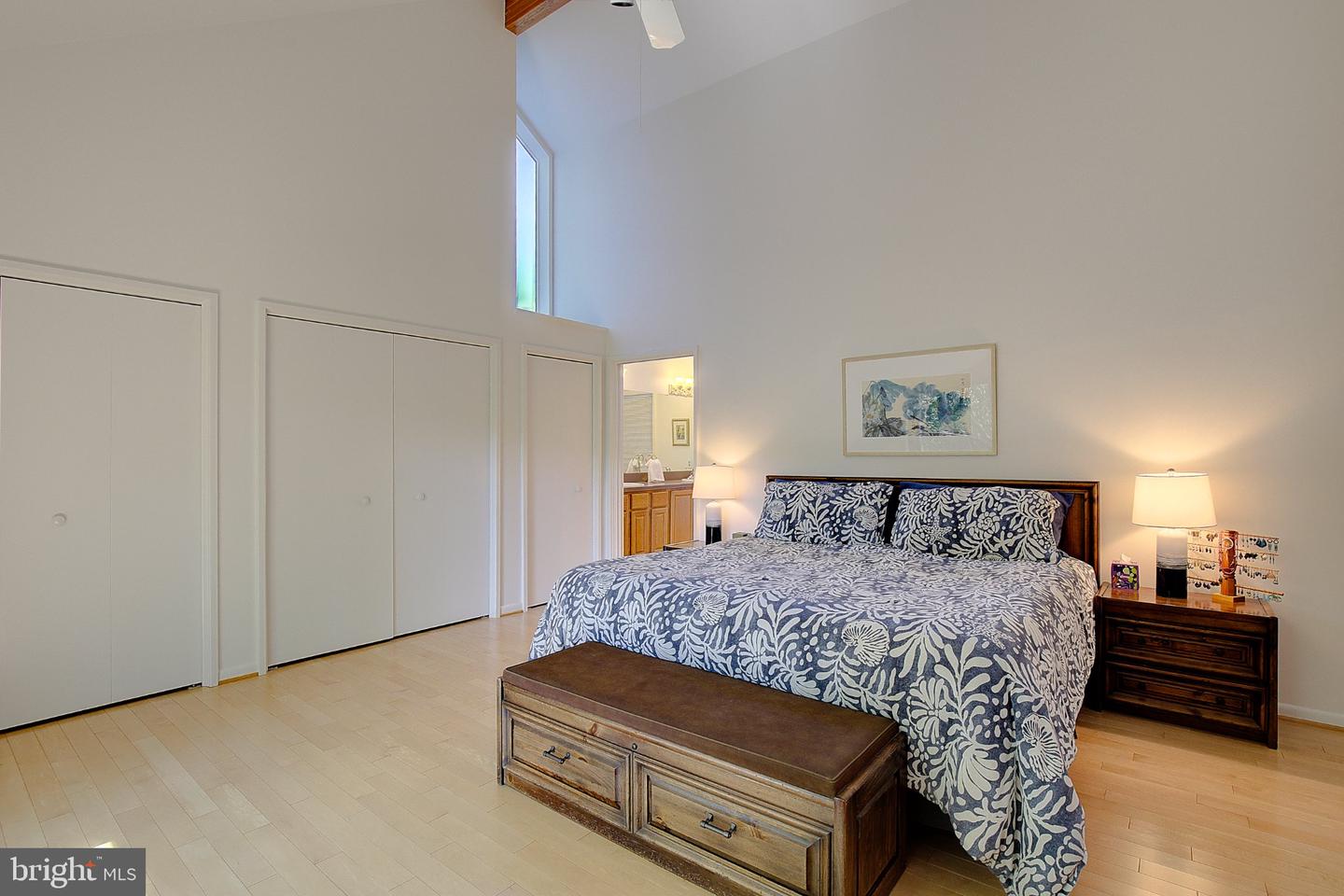 3078 Tudor Hall Rd Property Photo 38