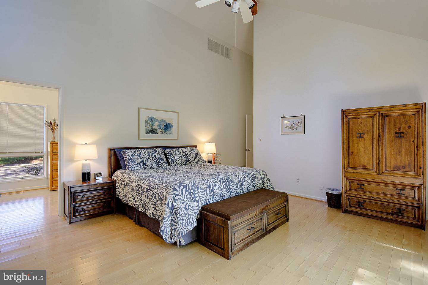 3078 Tudor Hall Rd Property Photo 39