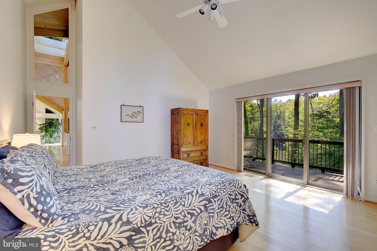 3078 Tudor Hall Rd Property Photo 40