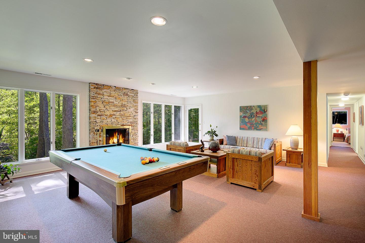 3078 Tudor Hall Rd Property Photo 41