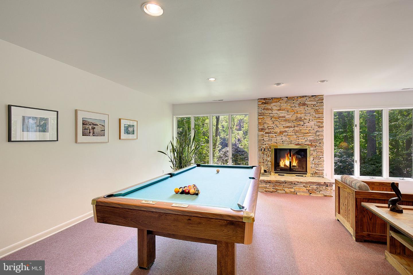 3078 Tudor Hall Rd Property Photo 42
