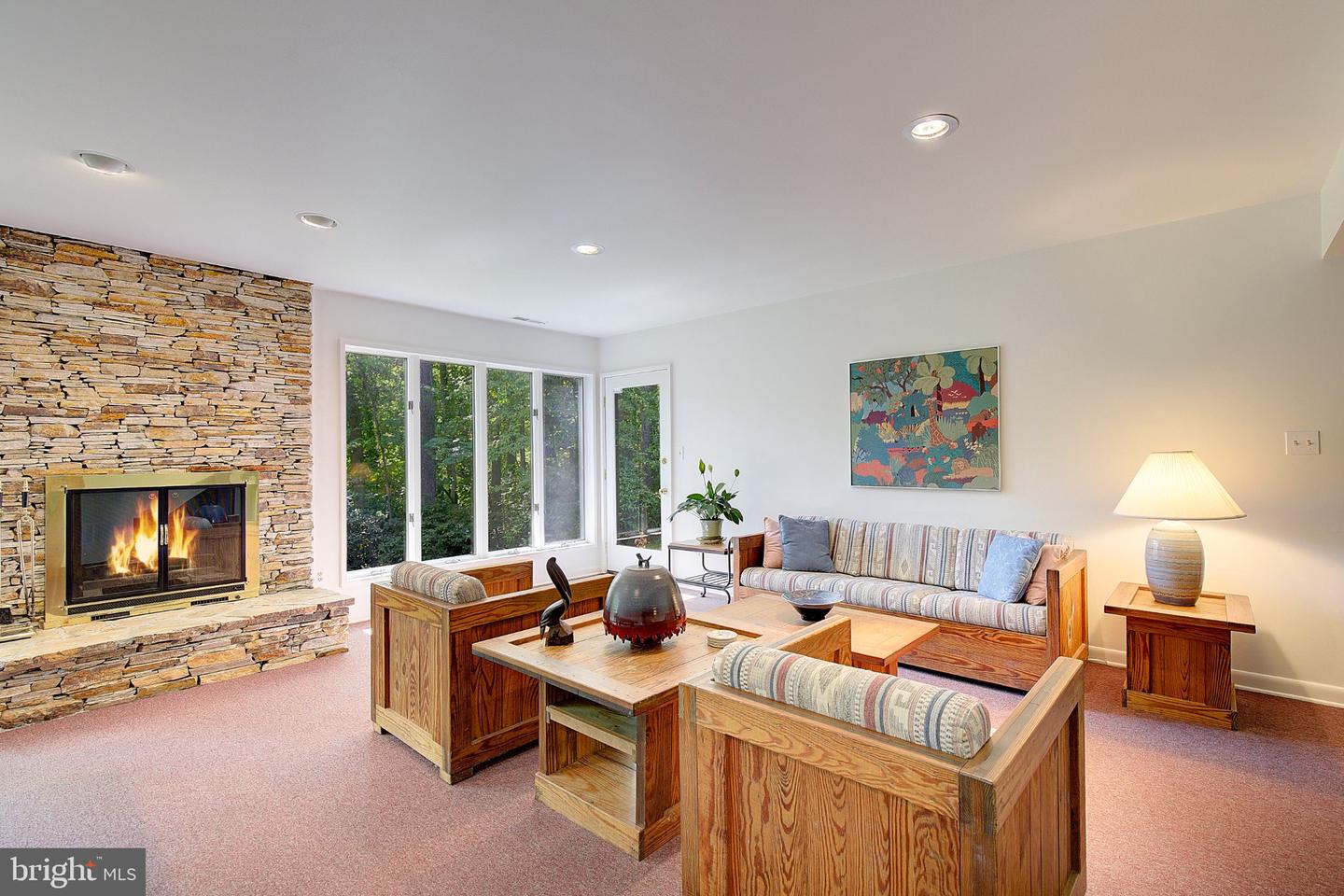3078 Tudor Hall Rd Property Photo 44