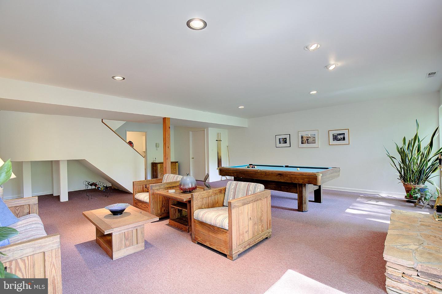 3078 Tudor Hall Rd Property Photo 45