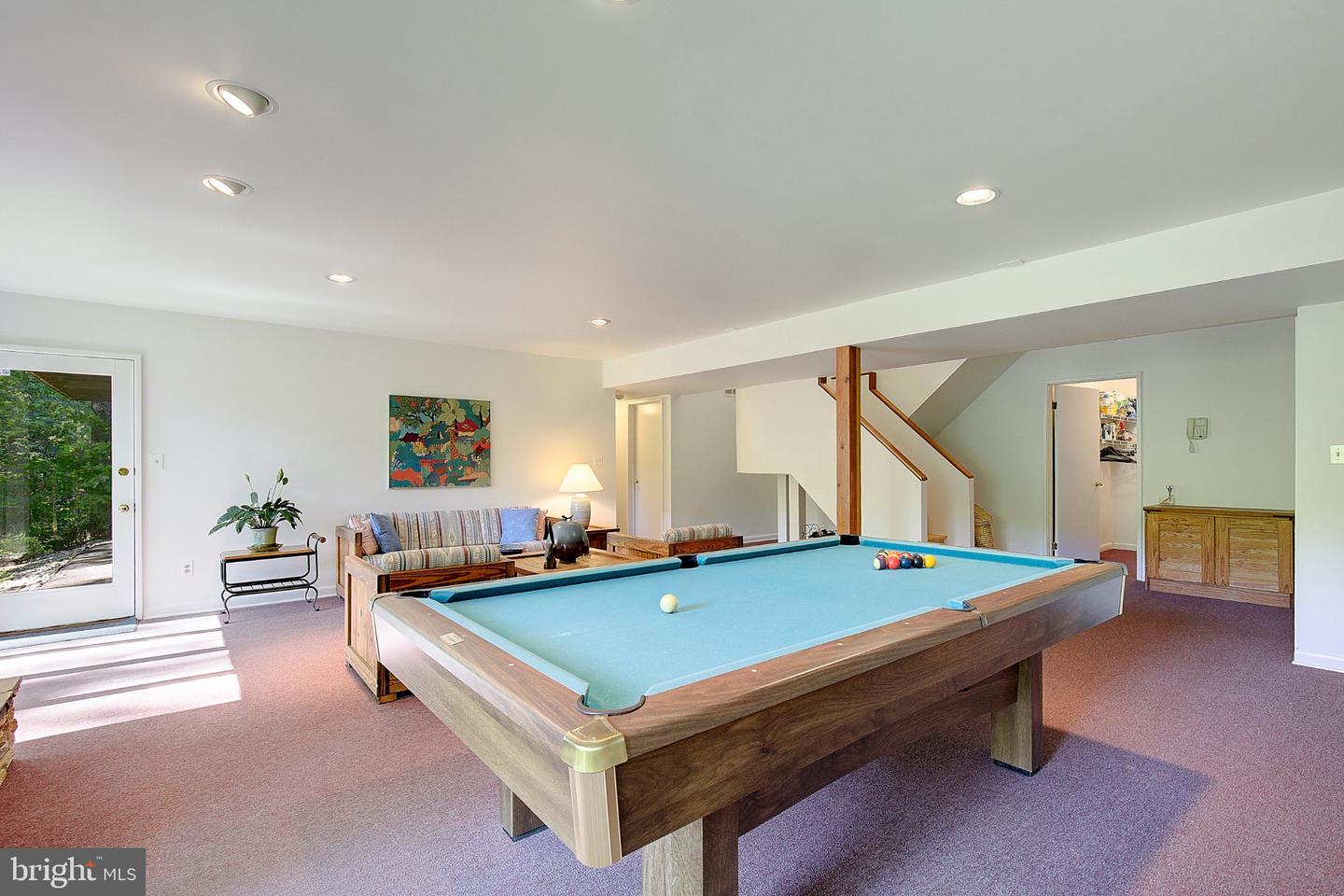 3078 Tudor Hall Rd Property Photo 46