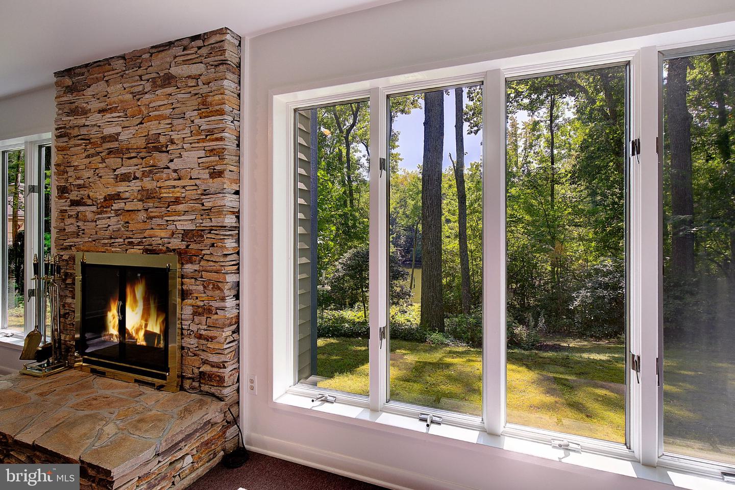 3078 Tudor Hall Rd Property Photo 47