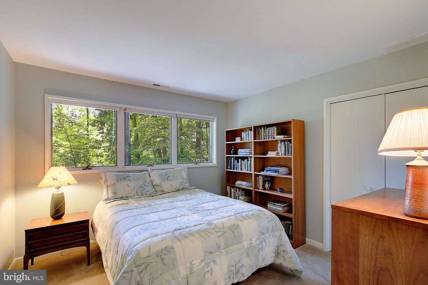 3078 Tudor Hall Rd Property Photo 48