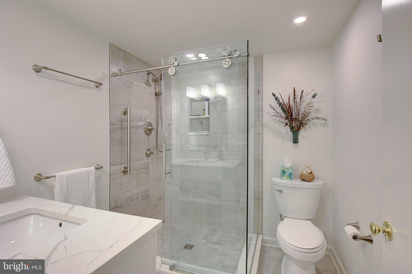 3078 Tudor Hall Rd Property Photo 49
