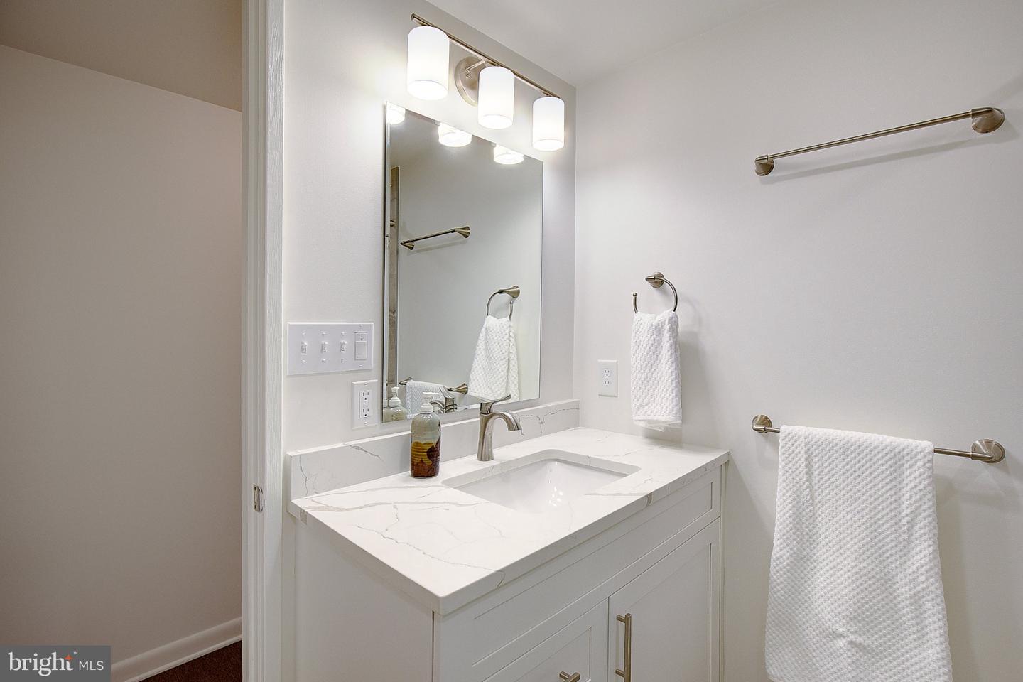 3078 Tudor Hall Rd Property Photo 50