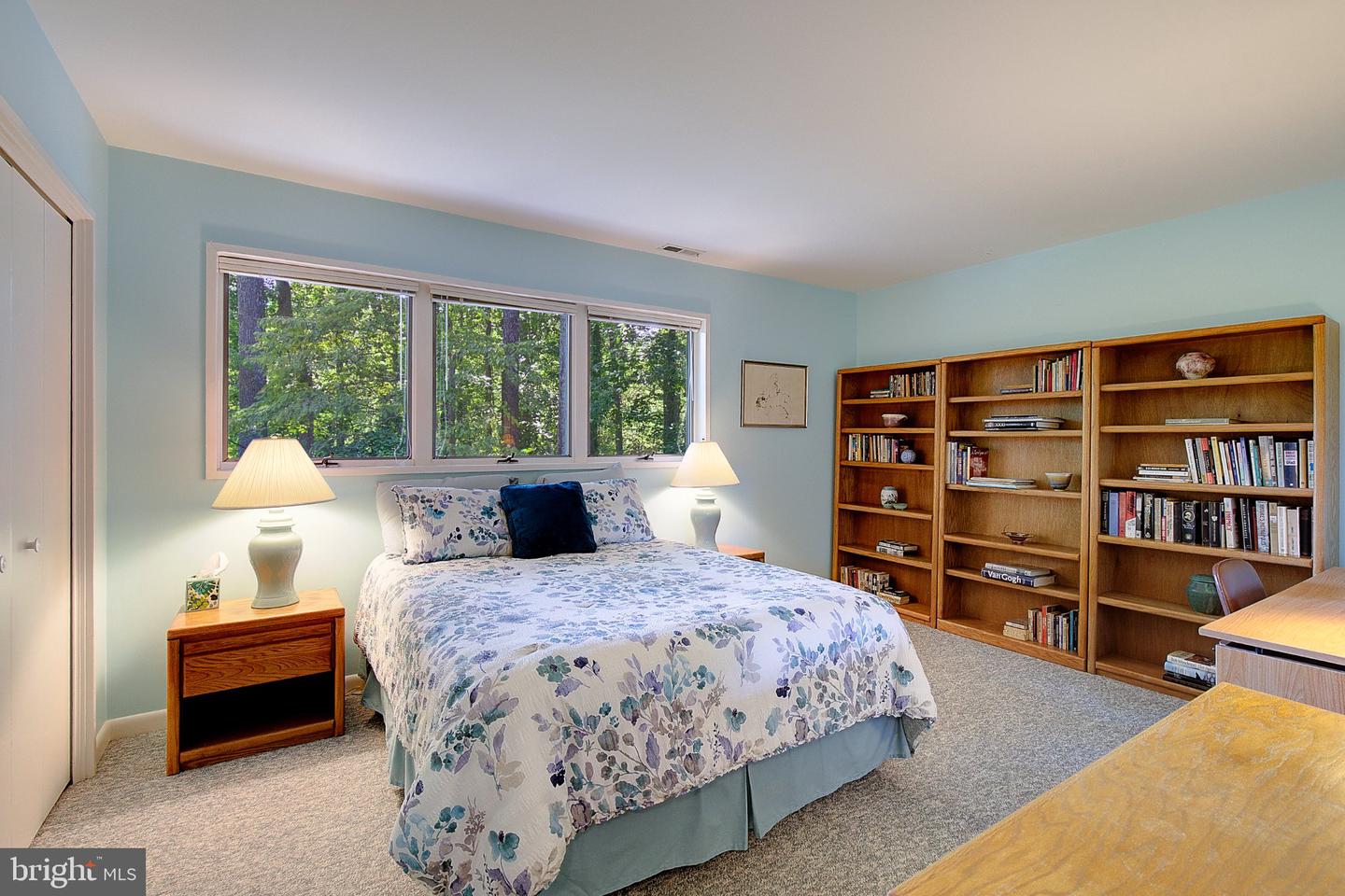 3078 Tudor Hall Rd Property Photo 51