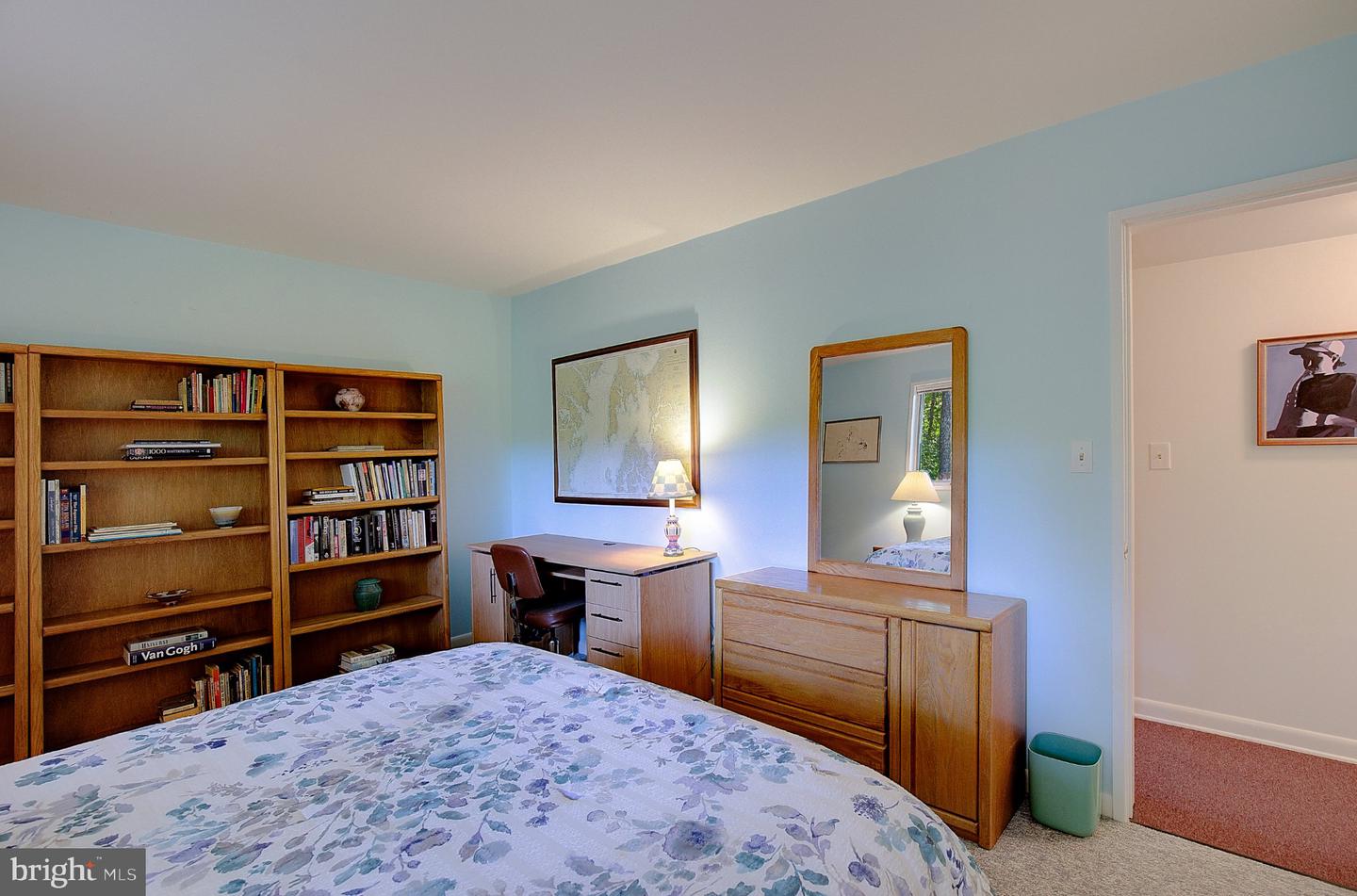 3078 Tudor Hall Rd Property Photo 52