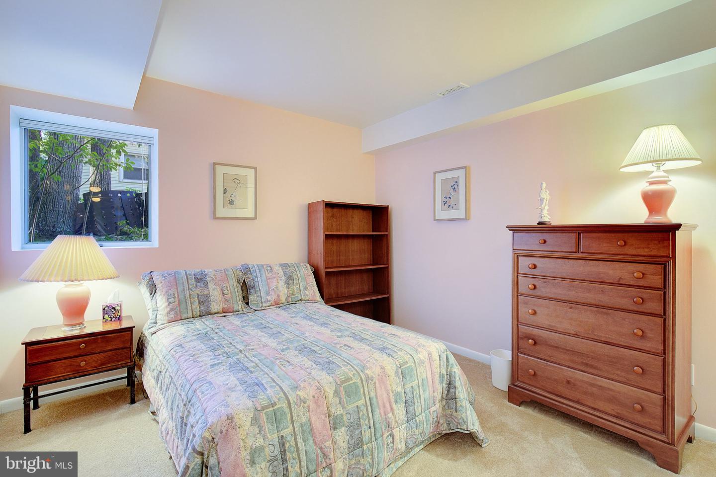 3078 Tudor Hall Rd Property Photo 53