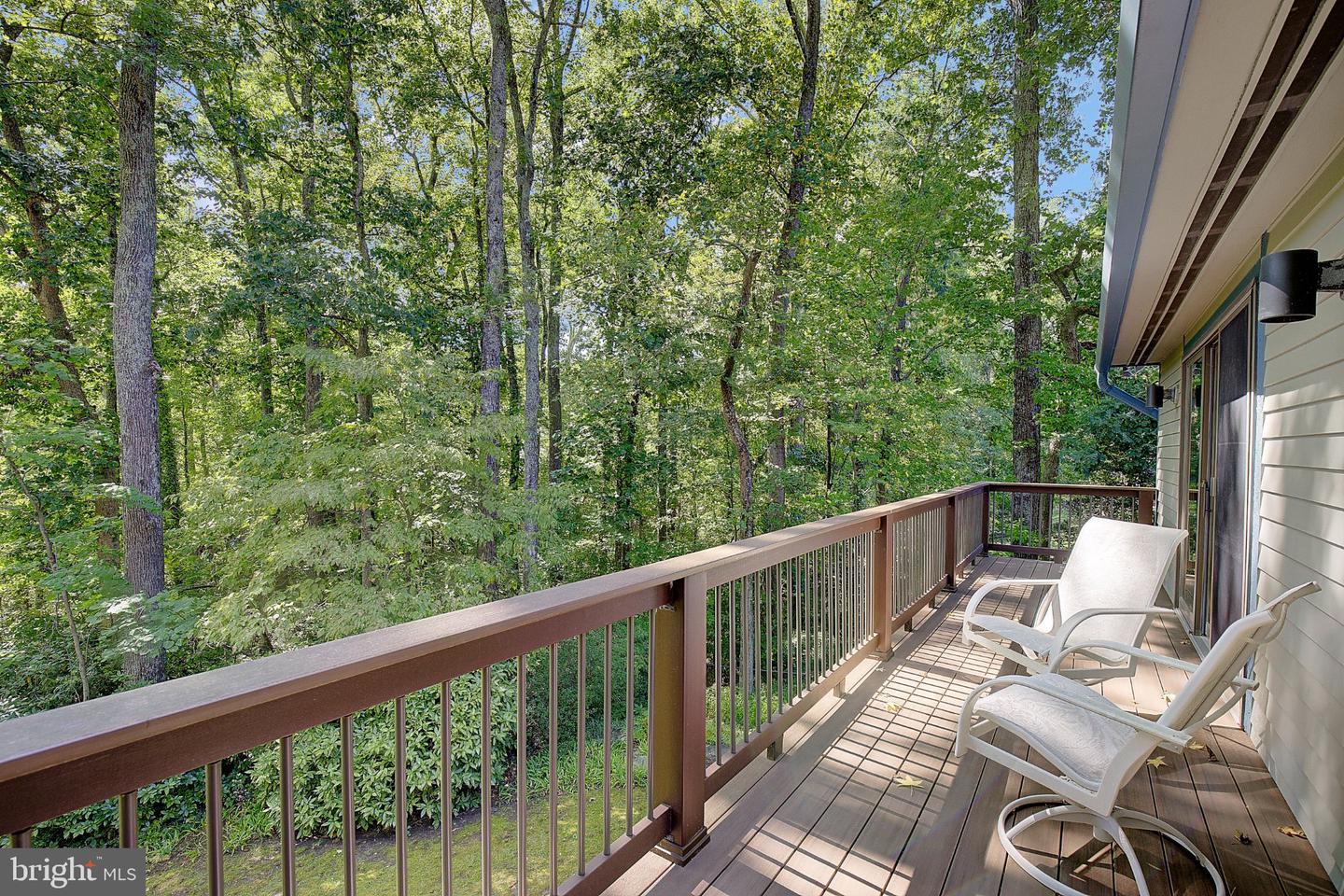 3078 Tudor Hall Rd Property Photo 54
