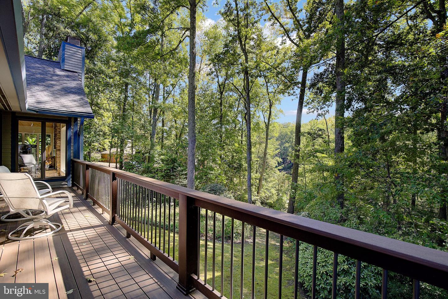 3078 Tudor Hall Rd Property Photo 55