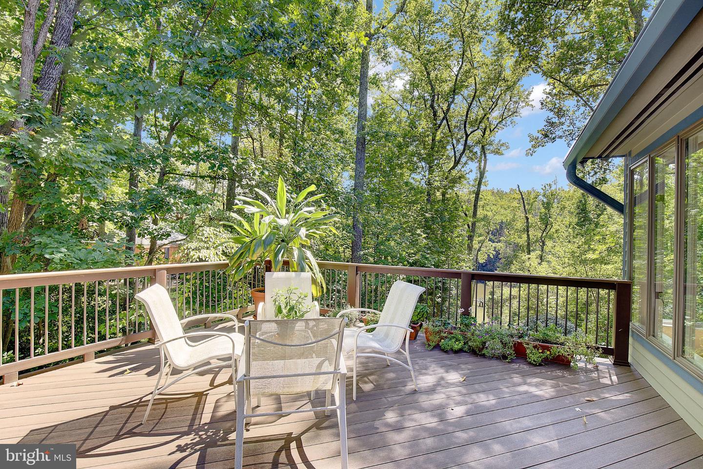 3078 Tudor Hall Rd Property Photo 56