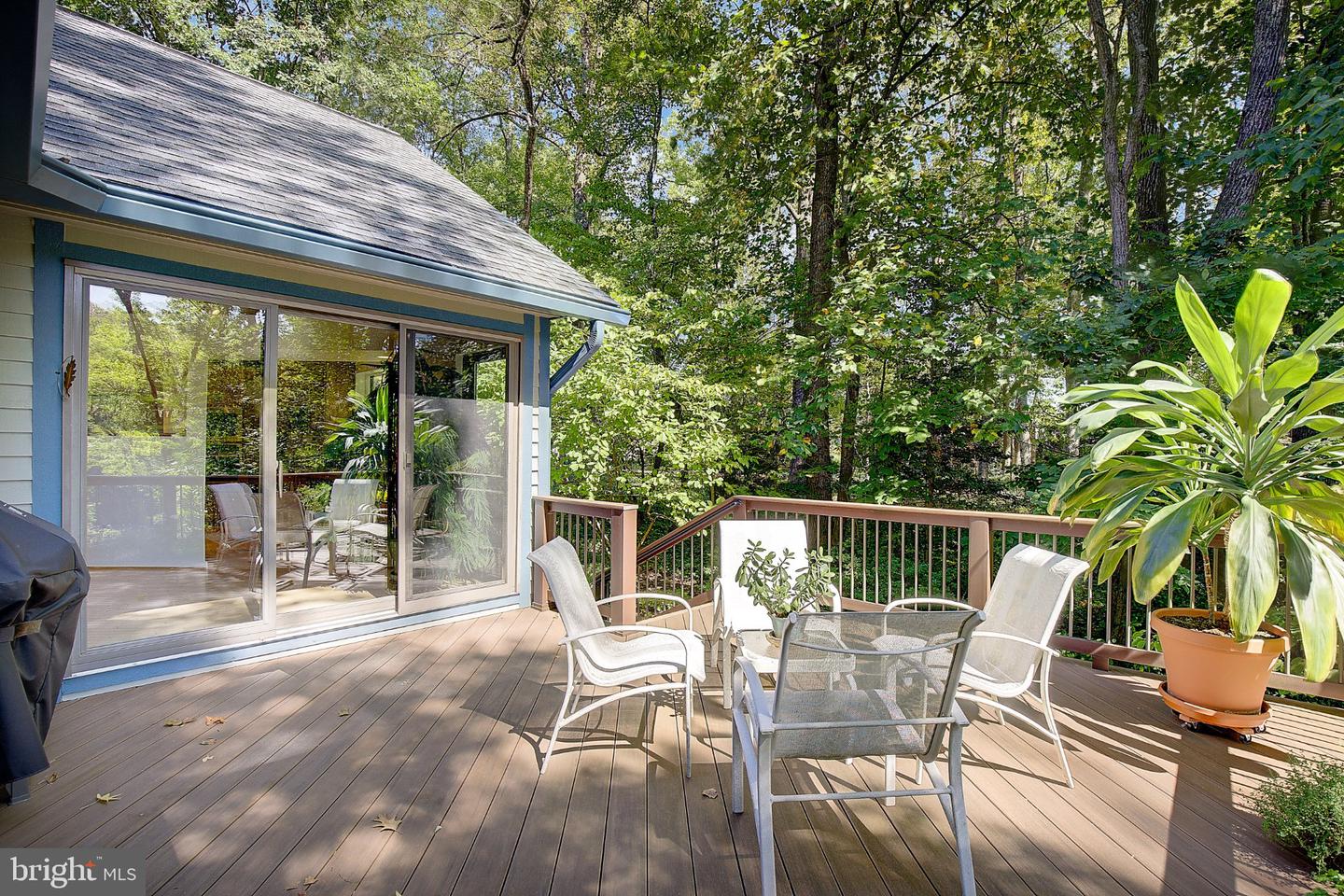 3078 Tudor Hall Rd Property Photo 57