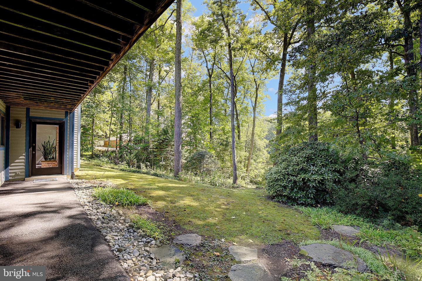 3078 Tudor Hall Rd Property Photo 58
