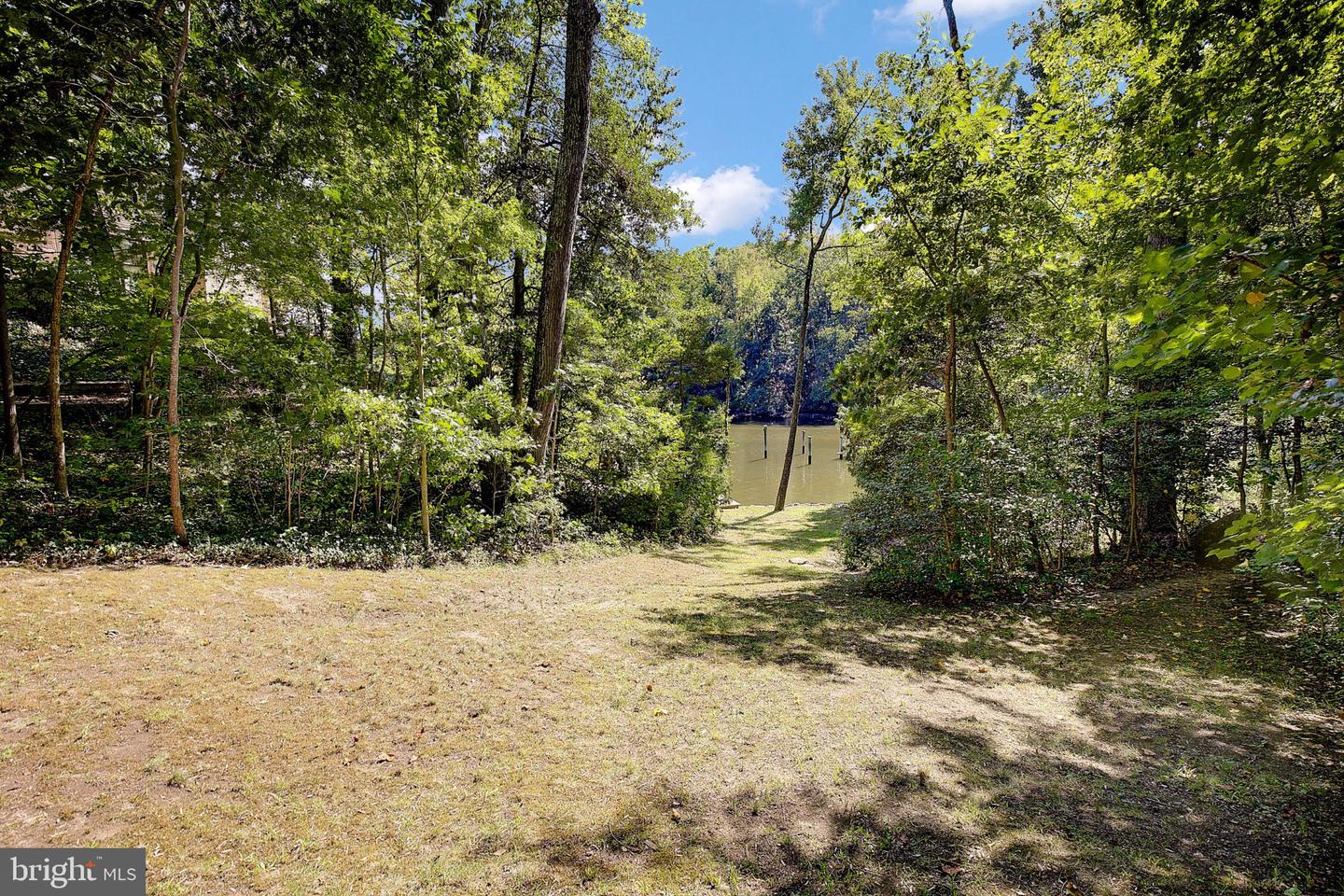 3078 Tudor Hall Rd Property Photo 59