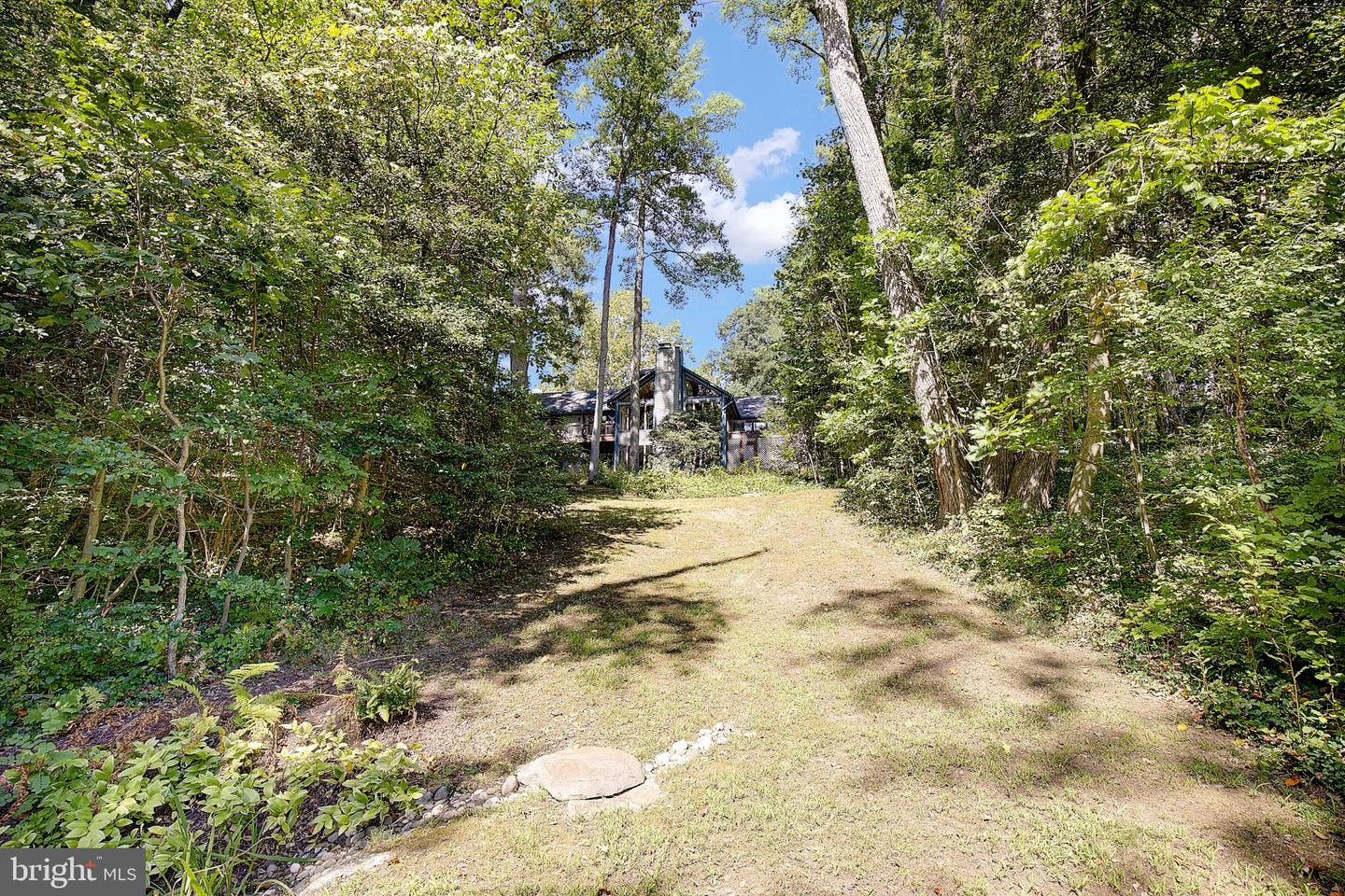 3078 Tudor Hall Rd Property Photo 60