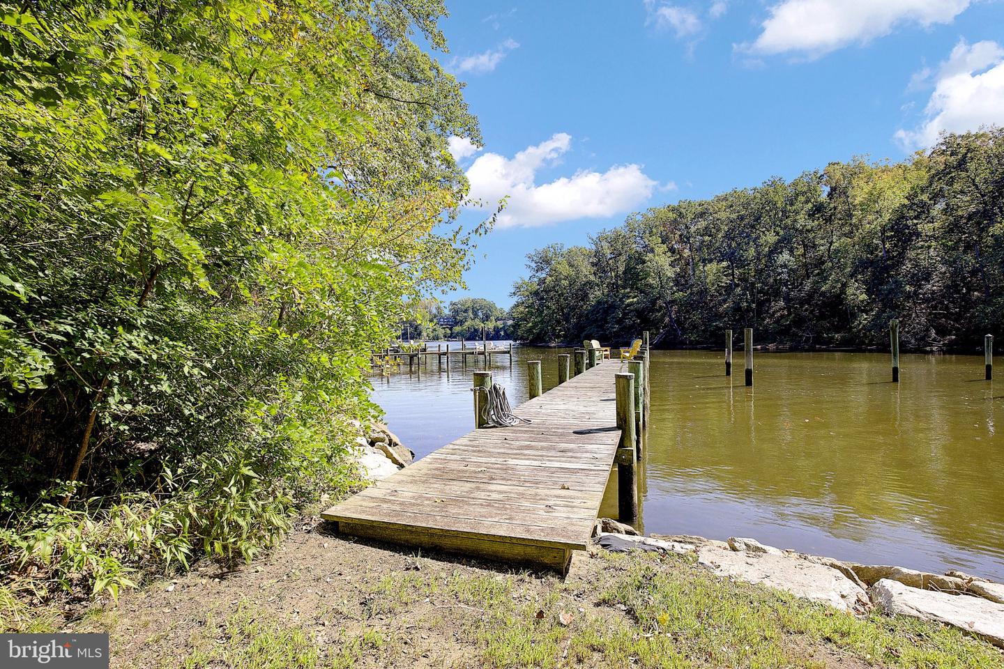 3078 Tudor Hall Rd Property Photo 61