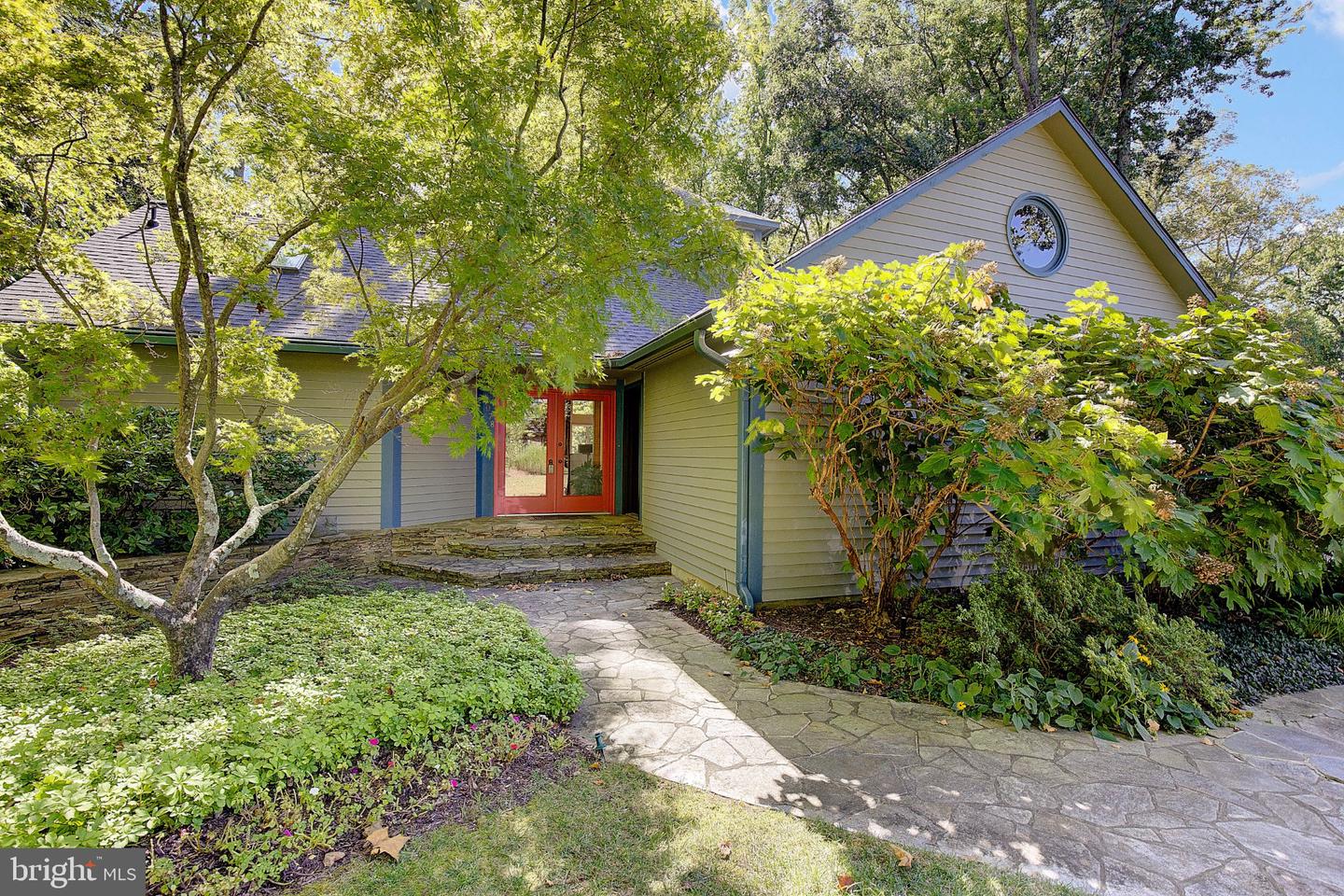 3078 Tudor Hall Rd Property Photo 65